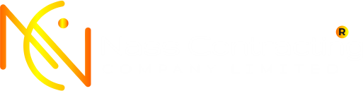 Nass Contracting Company Limited